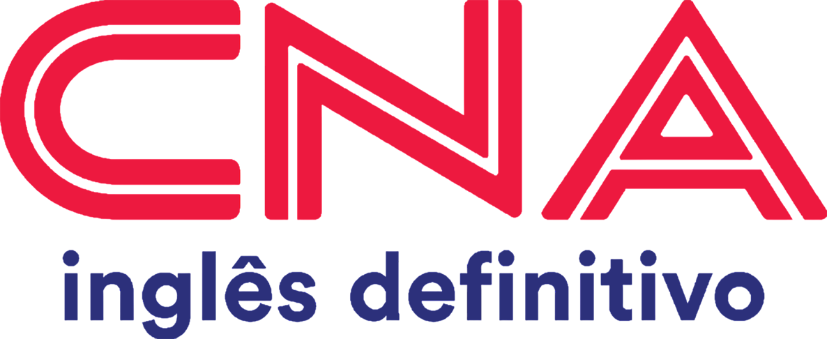 cna-logo-Photoroom