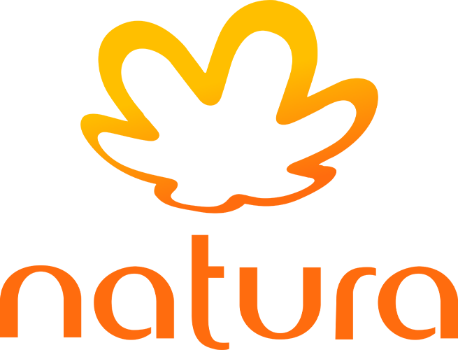 natura-logo-16